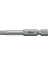 840/4 Z Hex-Plus Alyan 1/4"x50mm Bits 05135099001 1
