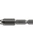898/4 Kombine Bits Uzatma 50mm 05051500001 1