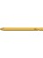 851/4 Adc Ph/Yıldız 3x89mm Bits 05134945001 1