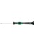2067 Torx BO Mikro 7 x 60mm Tornavida 05118044001 1