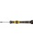 1572 A ESD Mikro D3LUF 05030082001 1