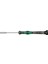 2069 Mikro Lokma 4,0 x 60mm Lokma Tornavida 05118120001 1