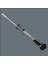2069 Mikro Lokma 4,0 x 60mm Lokma Tornavida 05118120001 2