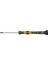 1567 A ESD HF TX Mikro 7 x 60mm Tornavida 05030403001 1