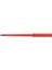 K. Kompakt VDE 68İ Kare 2 x 154mm Tornavida 05003416001 1