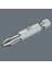 851/4 Tz Ph/Yıldız 1x50mm Bits 05059805001 2
