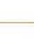 851/4 Adc Ph/yıldız 3X152MM Bits 05134948001 1