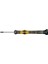 1567 A ESD HF TX Mikro 5 x 40mm Tornavida 05030401001 1