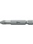 855/4 Tz Bits Pz 1 x 50MM 05060005001 1