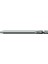 867/4 Z Torx 20 x 89 mm 05060188001 1