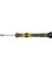 1572 A ESD Mikro D3LU 0 05030083001 1