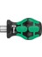 811/1 Stubby Topaç 1/4" Mıknatıslı Bits Tutucu 05008880001 1