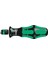 816 R Bits Tutucu 05051462001 1