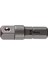870/1 Soket Adaptör 1/4" x 25 mm 05136000001 1
