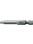 867/4 Z Tx 20x50mm Bits 05060134001 1