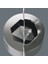 840/4 Z Hex-Plus Alyan 4,0x50mm Bits 05059610001 2
