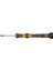 1572 A ESD Mikro D3LU 00 05030081001 1