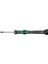 2067 Mikro Tx 6 X 40mm Tornavida 05118042001 1