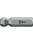 842/1 Z Top Başlı Alyan 6,0x25mm Bits 05056358001 1