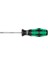 355 Tornavida Pz 1 x 80mm 05009310001 1
