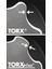 367 Torx Plus 15IP x 80MM Tornavida 05028035001 3