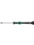 2052 Top Baş Mikro Alyan 1/16" X 60mm Tornavida 05118098001 1