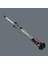 2052 Top Baş Alyan 5/64" x 60MM Tornavida 05118100001 3