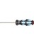 3350 Paslanmaz Ph/Yıldız 3 x 150mm Tornavida 05032023001 2