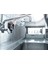 3350 Paslanmaz Ph/Yıldız 3 x 150mm Tornavida 05032023001 3