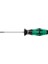 367 HF TX 10 X 80mm Tornavida 05028050001 1