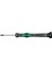 2067 Micro Torx Tx Tornavida 4 x 40mm 05118039001 1