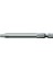 867/4 Tx Plus 10IPx70mm Bits 05134684001 1