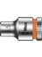 8790 HMA 1/4" Lokma 5,5 mm 05003504001 1