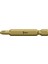 851/4 Rh Ph/Yıldız 2x50mm Bits 05380161001 1