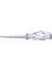247 Düz Kontrol Kalemi 3 X 70mm Tornavida 05005655001 1