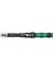 Tork Anahtarı 3/8''x 10NM - 50NM 05075610001 1