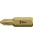 851/1 Rh Ph/yıldız 2 x 25MM 05346281001 1