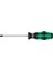367 Torx BO 30 X 115mm Tornavida 05138265001 1