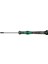2067 Torx BO Mikro 10 x 60mm Tornavida 05118050001 1