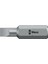 800/1 Z 1,6X8,0X39MM Düz Bits 05056045001 1