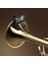 Dolcetto Aw-3t Tuner 1