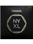 Daddarıo NYXL45125 1
