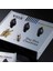 CT-02OD Cooltron Overdrive 1