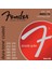Dura-Tone Coated 80/20 880CL-12 10-50 1