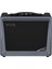 VX50-GTV 1