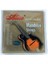 Am-04 - Mandolin Teli 1