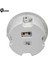 AFA-718 50W Çift Yolu Sıva Altı Alçıpan Hop. 3