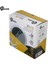 AFA-718 50W Çift Yolu Sıva Altı Alçıpan Hop. 4