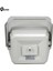 AFH-500A 50W Horn Hoparlör 3