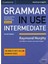 English Grammar in Use intermediate With Answers 1